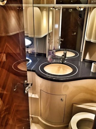 Gallery image 11