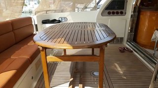 Gallery image 9
