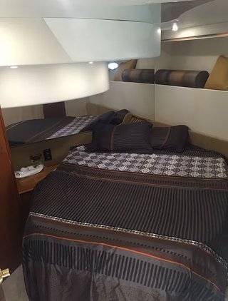 Gallery image 10