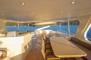 Gallery image 10