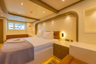 Gallery image 21