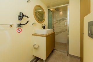 Gallery image 29