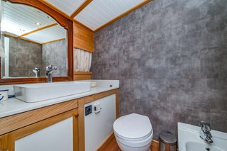 Gallery image 20