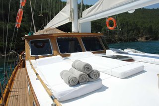 Gallery image 7