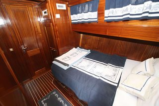 Gallery image 18