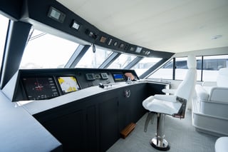 Gallery image 9
