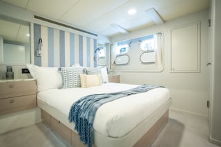 Gallery image 8