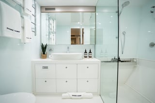 Gallery image 12