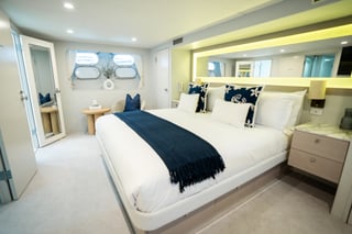 Gallery image 11