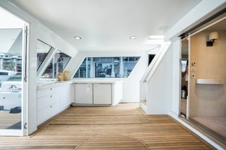 Gallery image 13