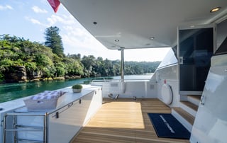 Gallery image 14