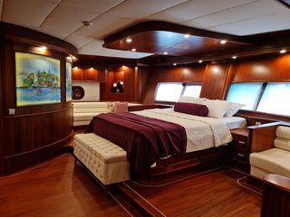 Gallery image 21