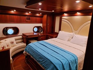 Gallery image 22