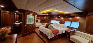 Gallery image 12