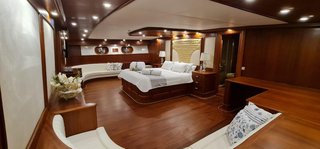 Gallery image 9