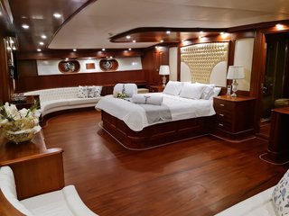 Gallery image 11
