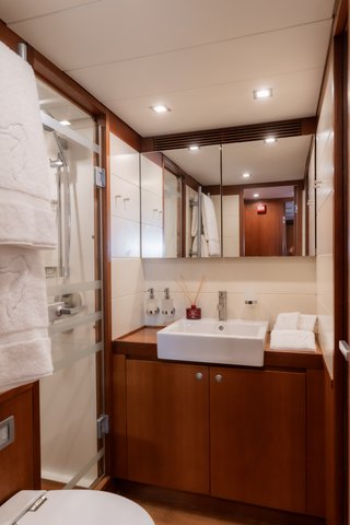 Gallery image 28