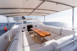 Gallery image 12