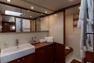 Gallery image 24