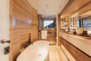 Gallery image 6