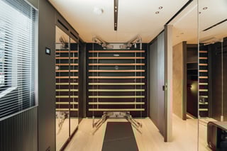 Gallery image 9