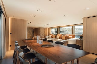 Gallery image 13