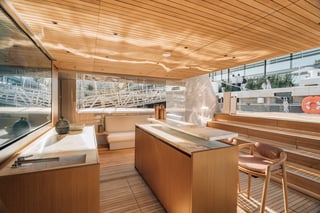 Gallery image 10