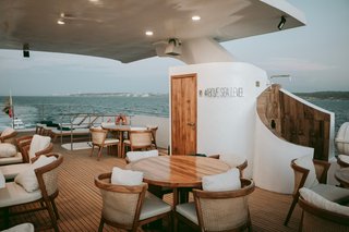 Gallery image 14