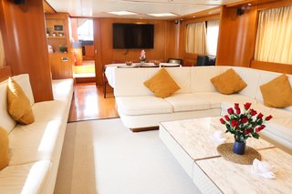 Gallery image 7