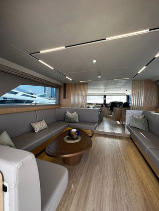Gallery image 7