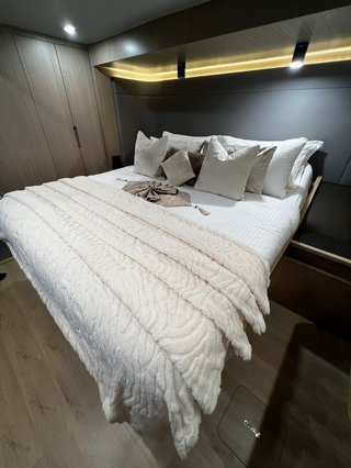 Gallery image 11