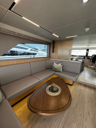 Gallery image 14