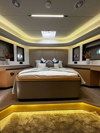 Gallery image 7