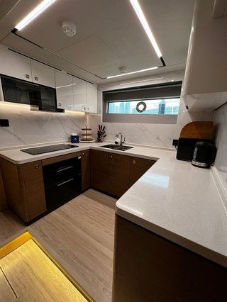 Gallery image 11