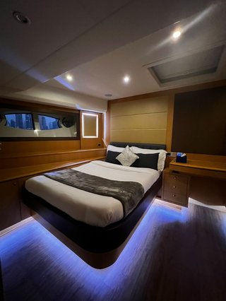 Gallery image 20