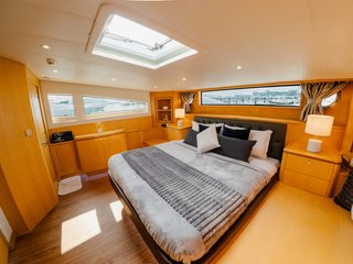 Gallery image 21