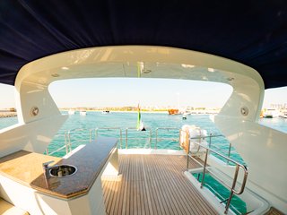 Gallery image 12