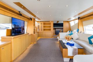 Gallery image 15