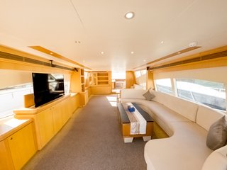 Gallery image 17