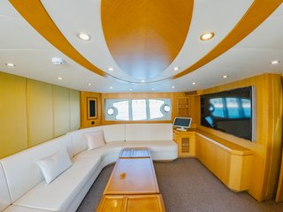 Gallery image 19