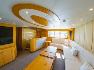 Gallery image 20