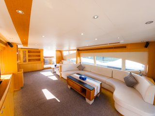 Gallery image 21