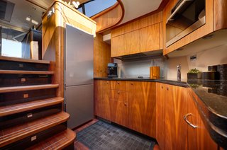 Gallery image 58