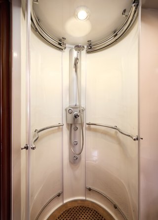 Gallery image 69