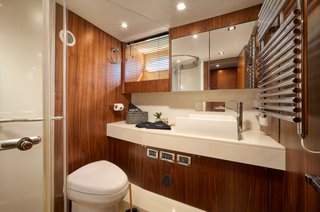 Gallery image 71