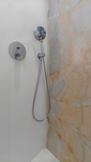 Gallery image 48