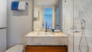 Gallery image 42