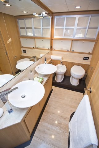 Gallery image 12