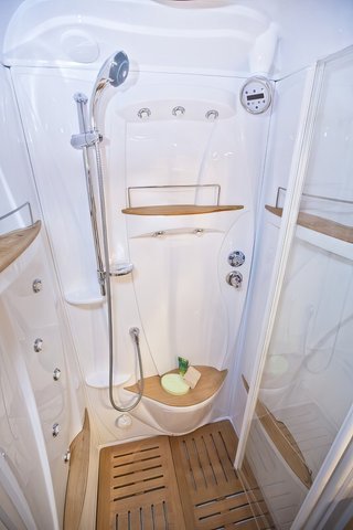 Gallery image 14