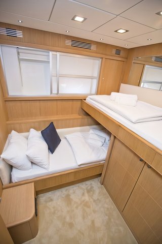 Gallery image 11